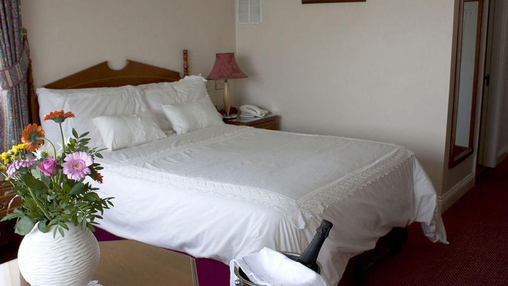 Rhu Glenn Hotel Γουότερφορντ Εξωτερικό φωτογραφία